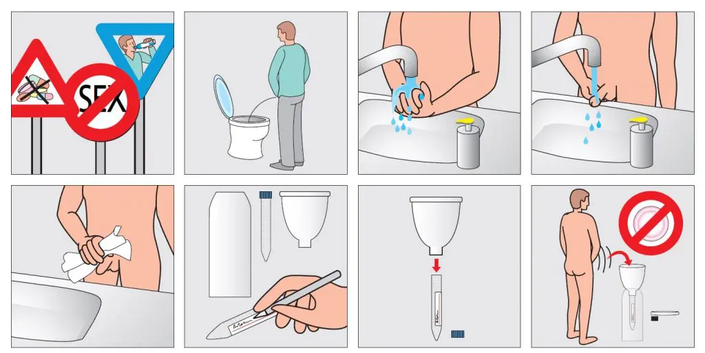 Dunyodagi eng chiroyli porno ayollar