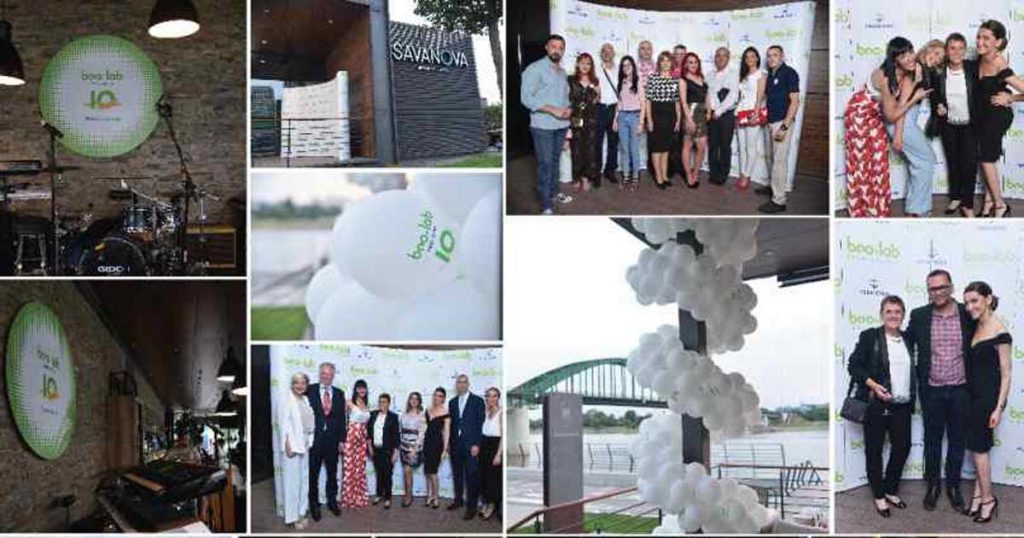 10 godina uspešnog poslovanja 6 10-godina-poslovanja