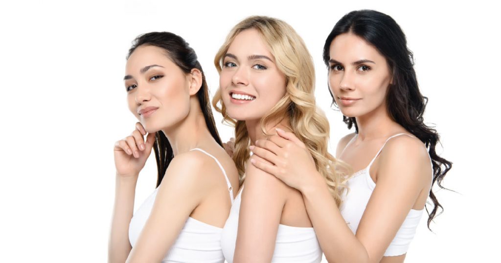 Priprema za uzimanje genitalnih briseva 11 genitalnih briseva