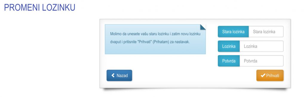 Rezultati analiza online 6