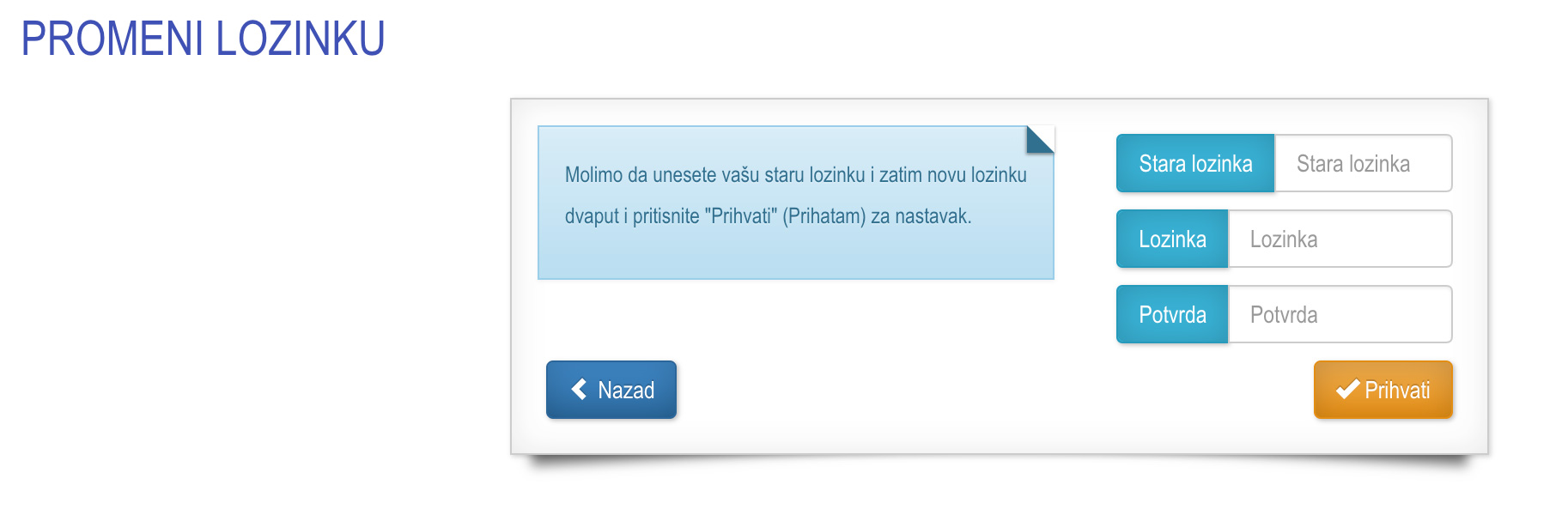 web-rezultati-promena-lozinke