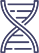 Medicover diagnostics 5