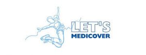 Počni da trčiš uz Beo-lab Medicover„Pokreni se“ vodič 3