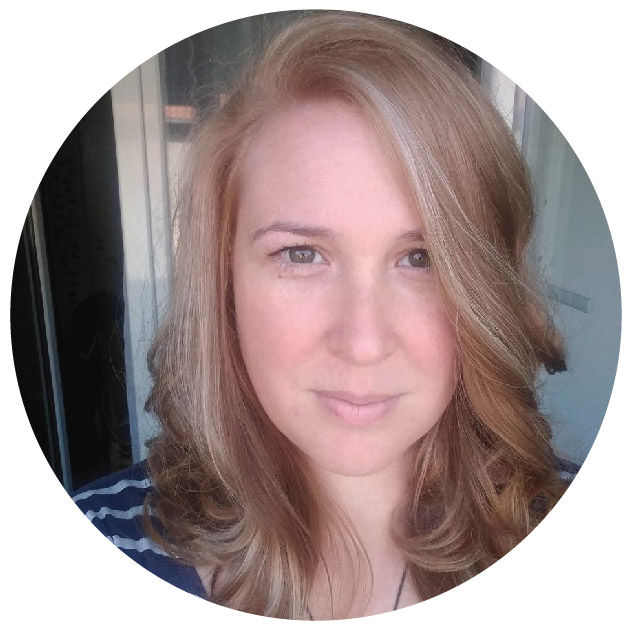 Brinem o sebi jer redovni pregledi otkrivaju promene na vreme 1