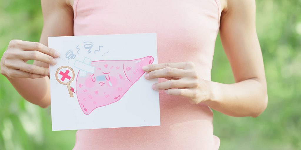 Hepatitis C - važnost laboratorijske dijagnostike 2 hepatitis c