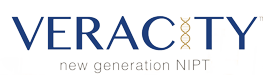 VERACITY-USP-LOGO