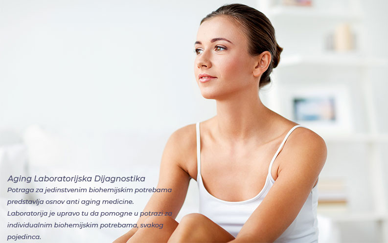 beo-lab-anti-aging-5