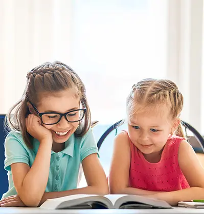 kidsAreLearningInClassFexplnzCopy