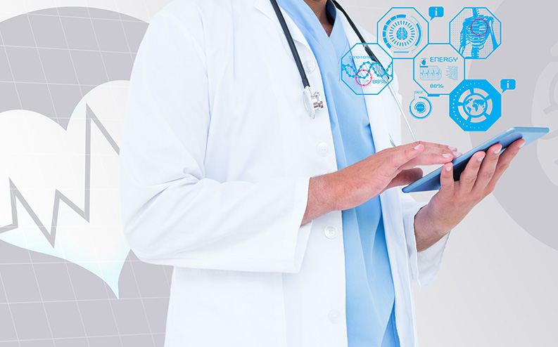 Funkcionalna medicina