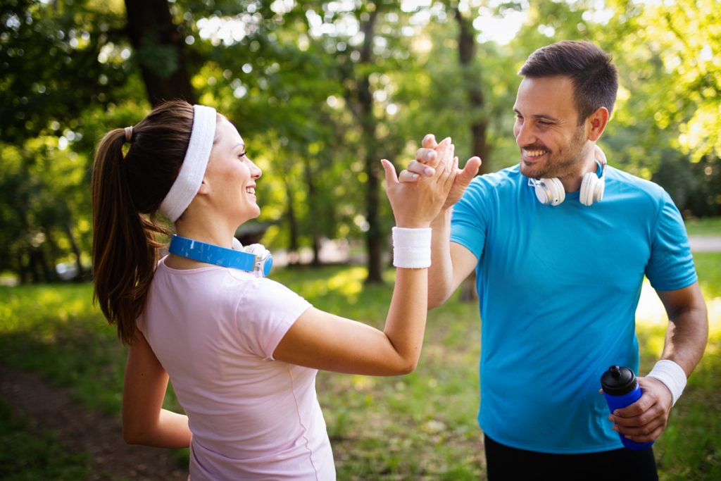 NUTRIGENETIČKI TEST- kako sam došla do idealnog načina ishrane baš za mene 2