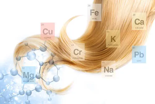 Hair-Analysis-Test-1