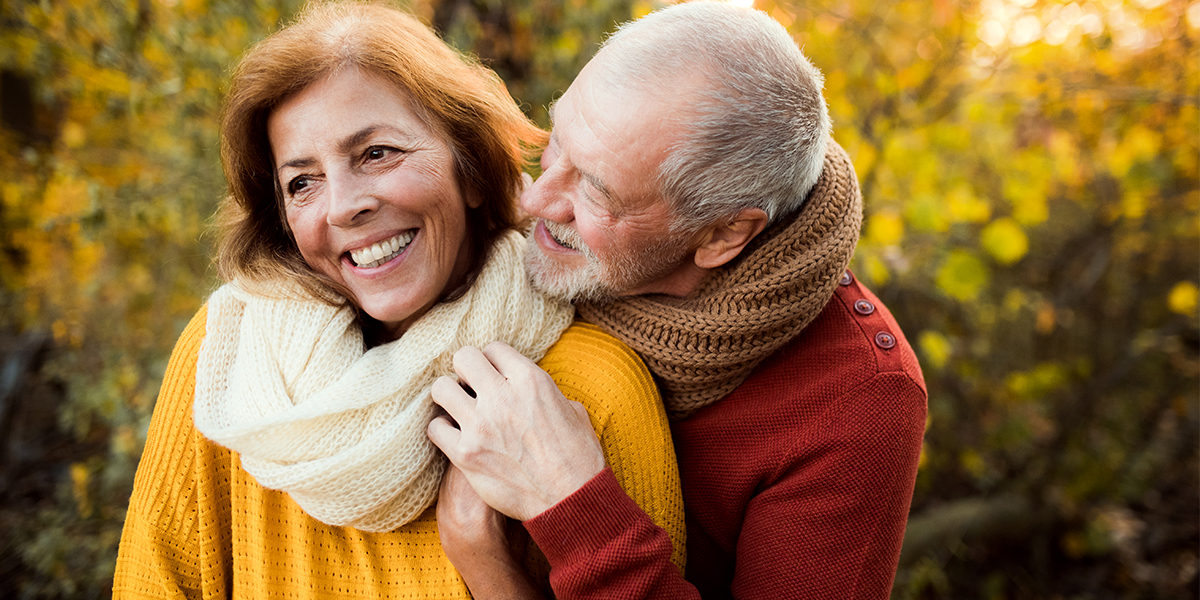 Ny Newest Online Dating Service No Hidden Charges