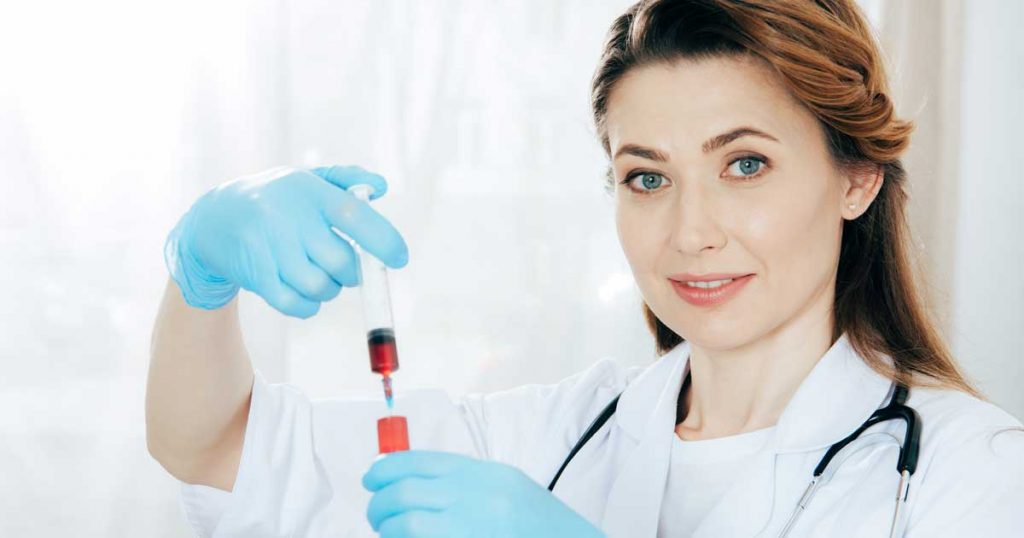 CRP u dijagnostici upalnog procesa 5 uzorkovanje za hs crp test