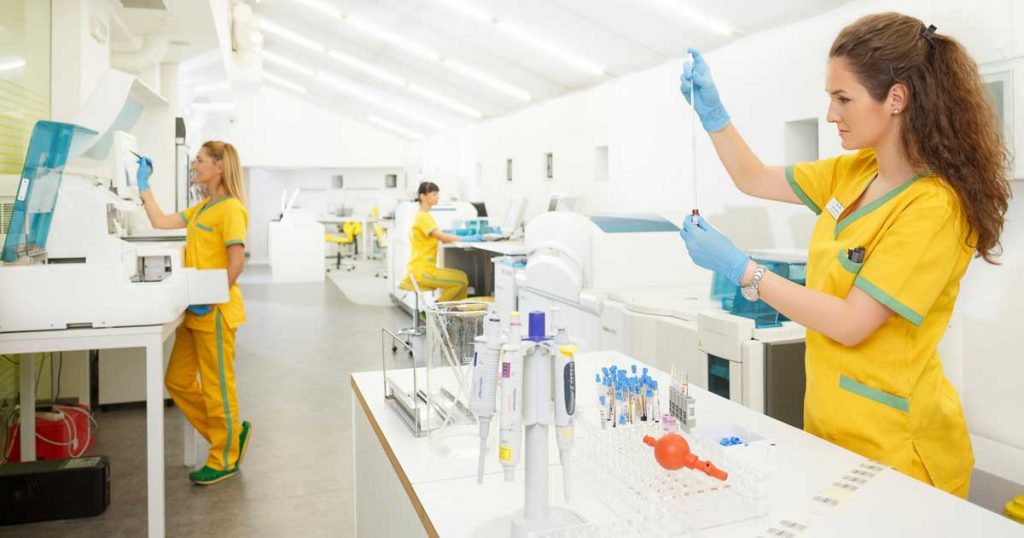 Tumorski Markeri 6 tumorski markeri