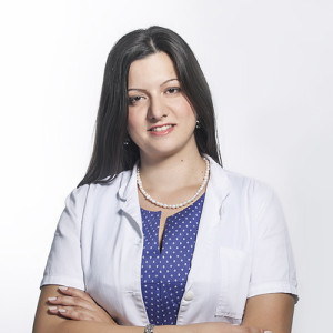 Irena korićanac - saveti psihologa - izolacija