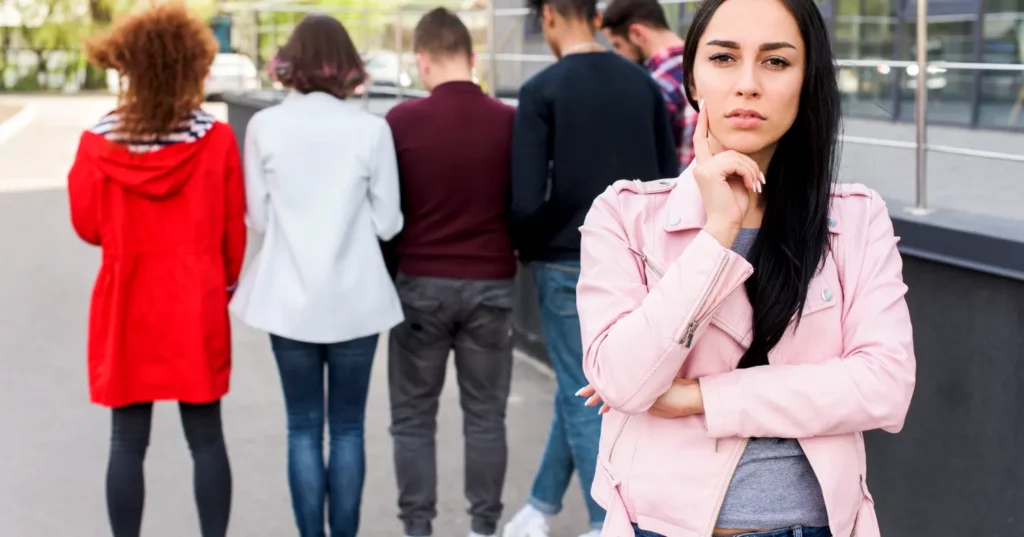 Polno prenosive bolesti 1