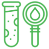 Biohemija logo Beo-lab