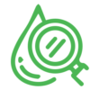 Hematologija logo Beo-lab