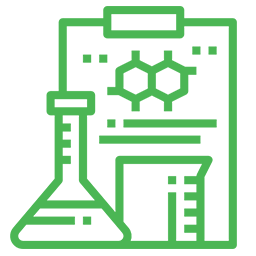 Imunohemija logo Beo-lab