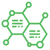 Imunohemija - Eliza logo Beo-lab