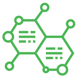 Imunohemija - Eliza logo Beo-lab