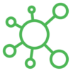 Imunologija logo Beo-lab