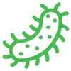 Parazitologija logo Beo-lab
