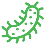 Parazitologija logo Beo-lab