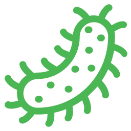 Parazitologija logo Beo-lab
