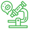 Patohistologija logo Beo-lab