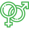 Polni hormoni logo Beo-lab