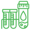 Serologija logo Beo-lab