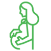 Testovi trudnoca logo Beo-lab