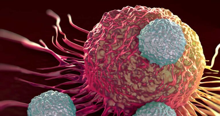 T ćelije u odbrani od novog koronavirusa