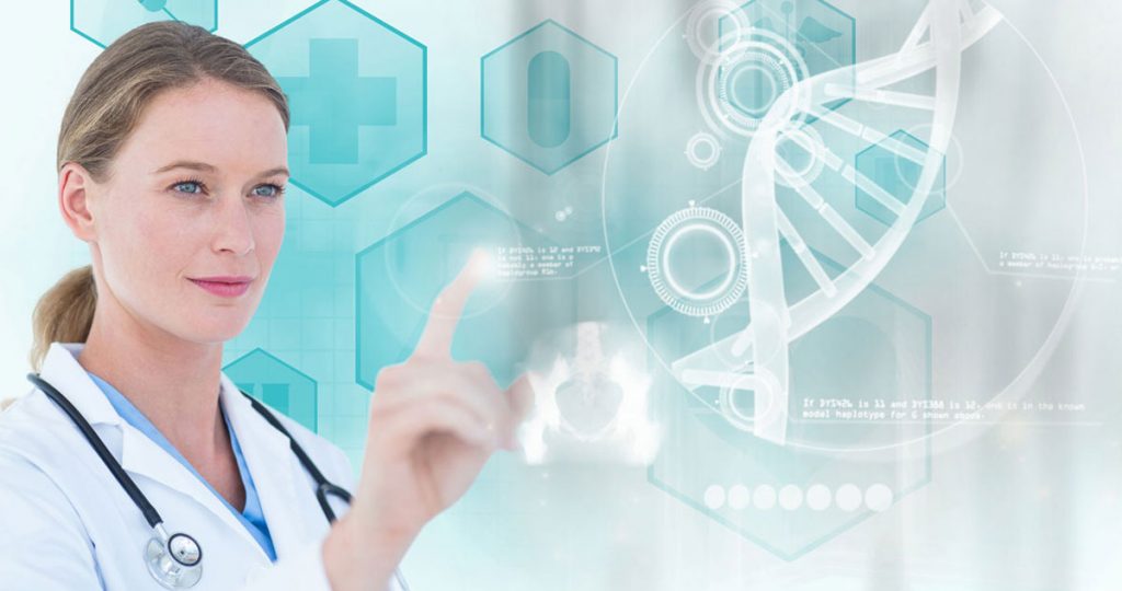 Značaj Funkcionalne medicine kod hroničnih bolesti 1 Značaj funkcionalne medicine kod hroničnih bolesti