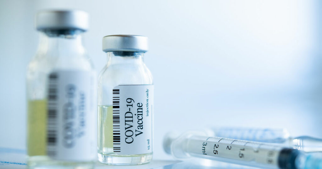 Test SARS-CoV-2 IgG antitela na Spajk protein - procena uspešnosti imunizacije 9 antitela na Spajk protein