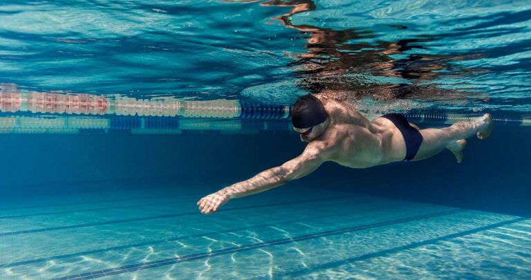 Značaj Funkcionalne medicine u obalsti sporta