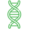 04.Genetika-NGS-150x150