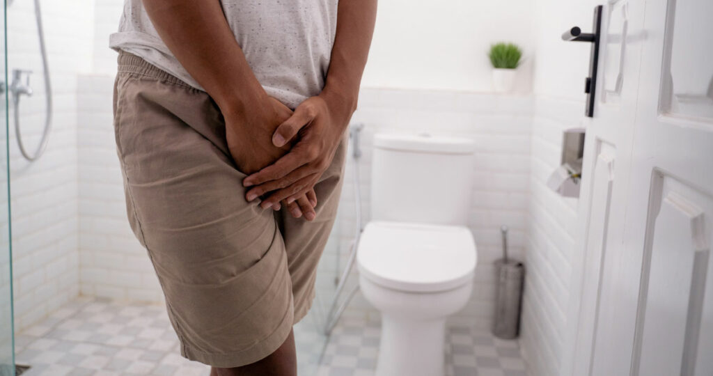 Infekcija urinarnog trakta – Simptomi, dijagnostika, faktori rizika 1