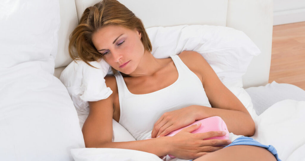 Infekcija urinarnog trakta – Simptomi, dijagnostika, faktori rizika 2 urinarna infekcija beo-lab laboratorije