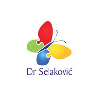 “Međunarodni balkanski kongres o autizmu” - video snimci prezentacija 25