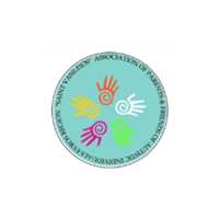 “Međunarodni balkanski kongres o autizmu” - video snimci prezentacija 19