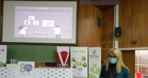 Beo-lab laboratorije 22 III TMB Kongres