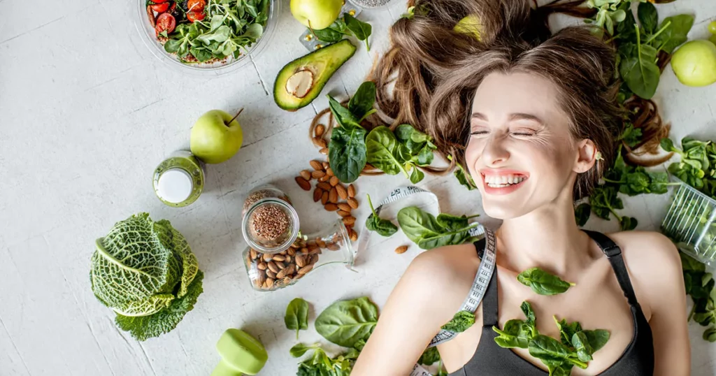 MAP test organske kiseline – Metaboličko nutritivni test (Organske kiseline u urinu) 5