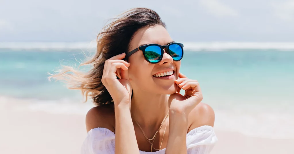 Značaj vitamina D za zdrav izgled kože i rast kose 3