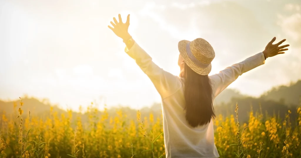 Značaj vitamina D za zdrav izgled kože i rast kose 1