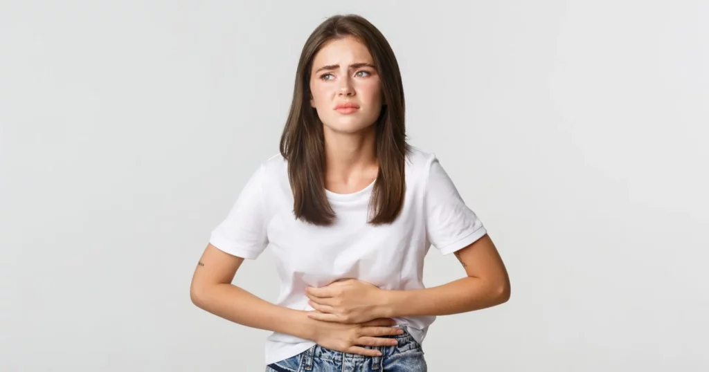 Helicobacter pylori simptomi, testovi i lečenje 4