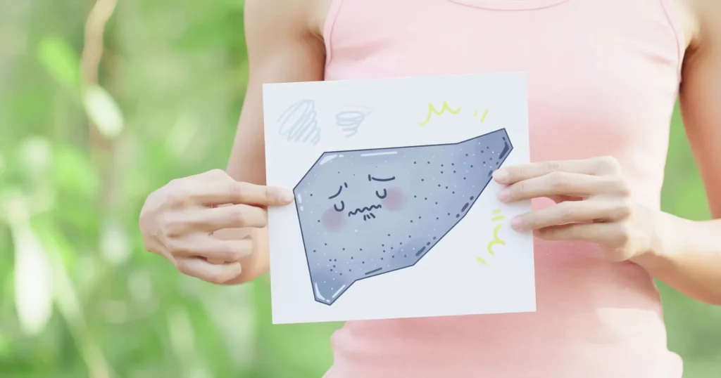 Hepatitis B važnost laboratorijske dijagnostike 2