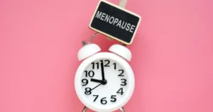 Menopauza – izazovi i promene u životu svake žene