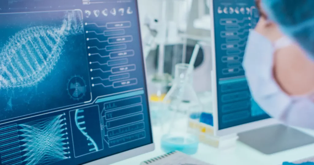 NGS u Beo-lab laboratorijama 8